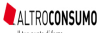 Altroconsumo