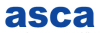 ASCA