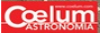 Coelum