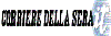 Corriere della Sera