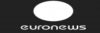Euronews