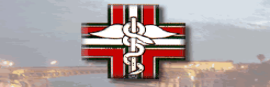 Farmacie