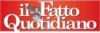 Il Fatto Quotidiano