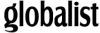 Globalist