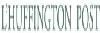 Huffington Post