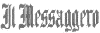 Il Messaggero