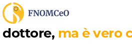 FNOMCeO