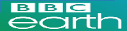 BBC Earth