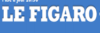 Le Figaro