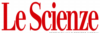 Le Scienze