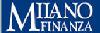 Milano Finanza