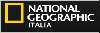 National Geographic