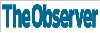 The Observer
