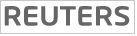 REUTERS