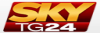 SkyTG24