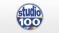 Studio 100 TV