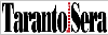 Taranto buona sera