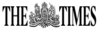 The Times